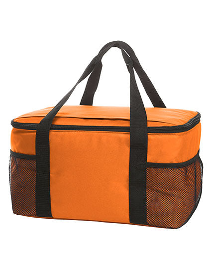 Cooler Bag Family L-Shop