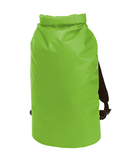 Backpack Splash L-Shop