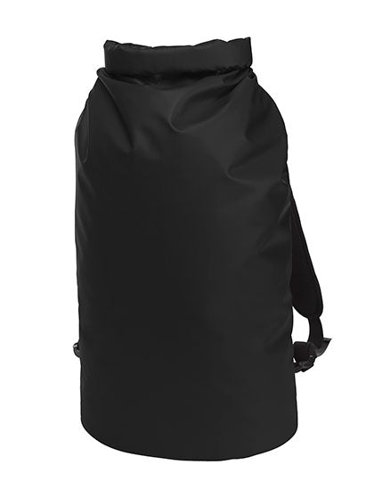 Backpack Splash L-Shop