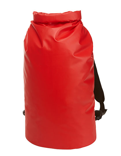 Backpack Splash L-Shop