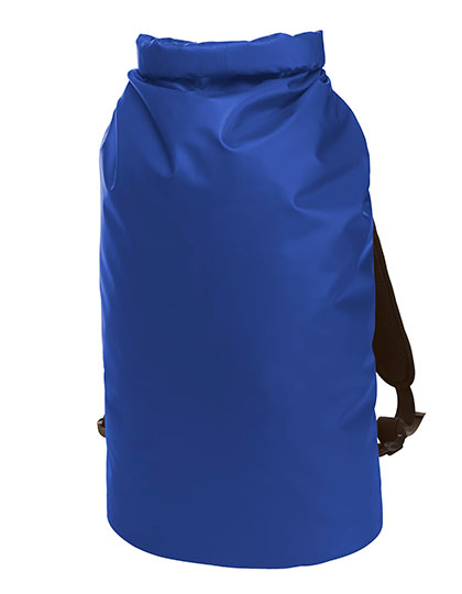 Backpack Splash L-Shop
