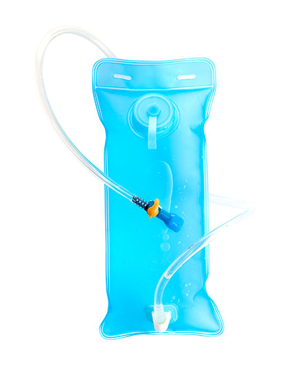 Drinking System L-Shop