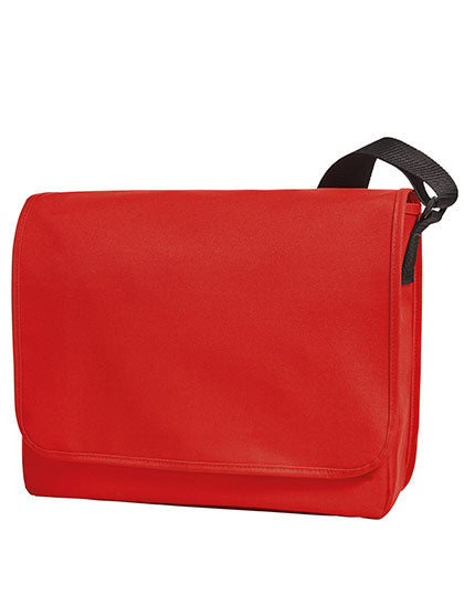 Shoulder Bag Kurier L-Shop