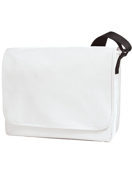 Shoulder Bag Kurier L-Shop