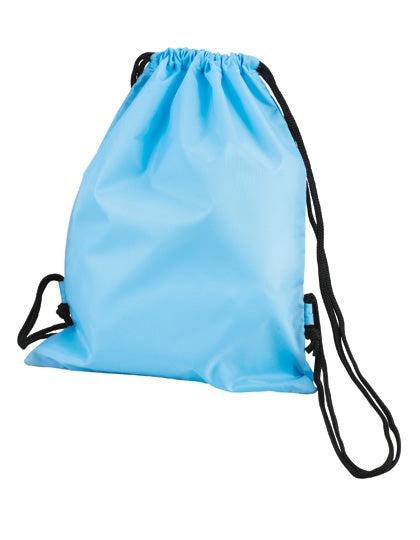 Taffeta Backpack Sport L-Shop