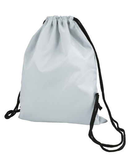 Taffeta Backpack Sport L-Shop