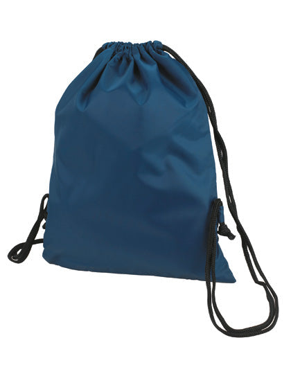 Taffeta Backpack Sport L-Shop