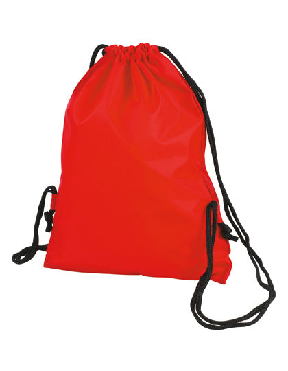 Taffeta Backpack Sport L-Shop