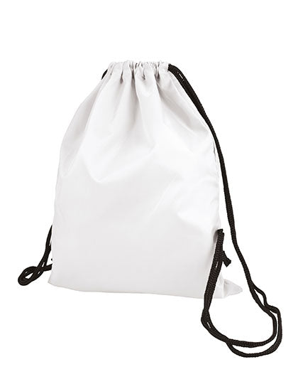 Taffeta Backpack Sport L-Shop