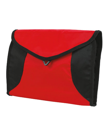 Wash Bag Sport L-Shop