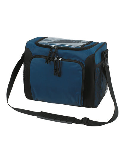 Cooler Bag Sport L-Shop