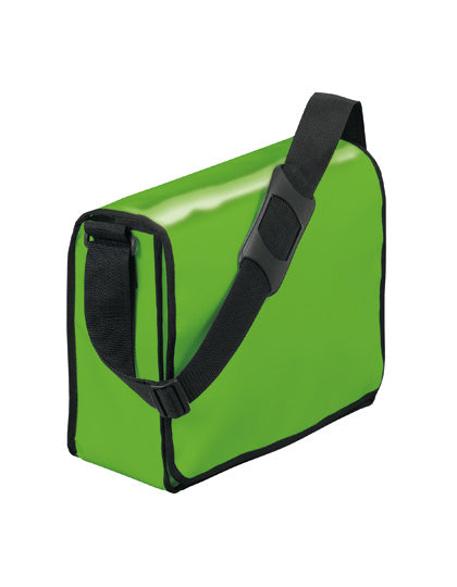 Lorrybag® Eco L-Shop