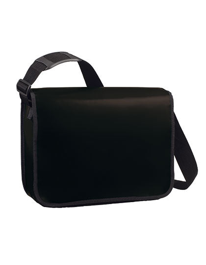 Lorrybag® Eco L-Shop