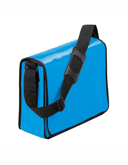 Lorrybag® Eco L-Shop