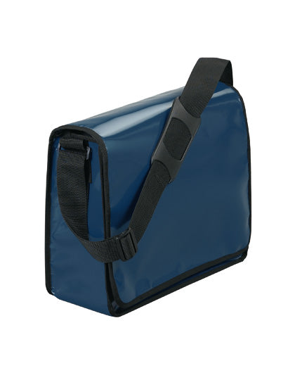 Lorrybag® Eco L-Shop