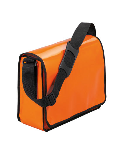 Lorrybag® Eco L-Shop