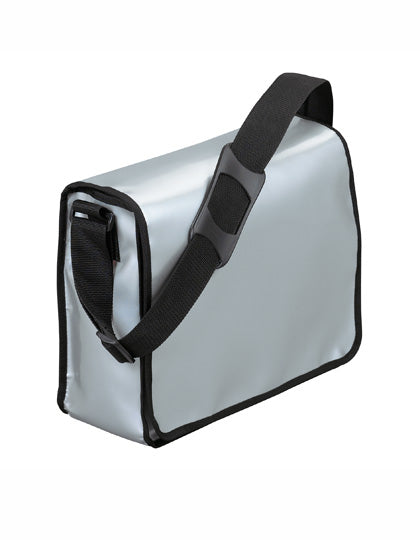 Lorrybag® Eco L-Shop