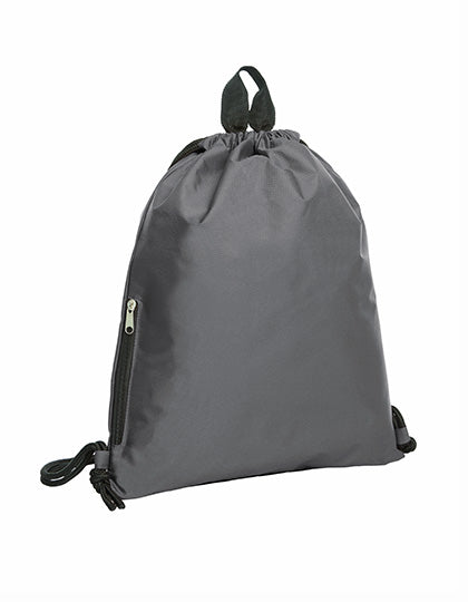 Drawstring Bag Join L-Shop