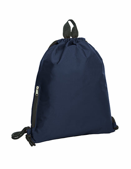 Drawstring Bag Join L-Shop