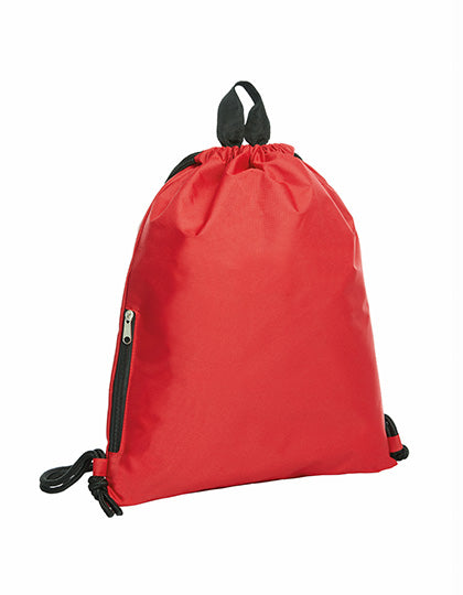 Drawstring Bag Join L-Shop