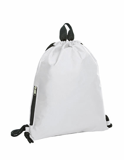 Drawstring Bag Join L-Shop