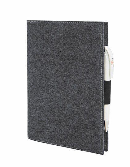 Felt Cover Eco M L-Shop