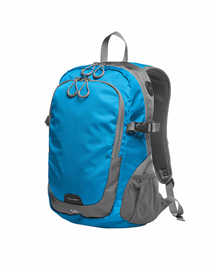 Backpack Step M L-Shop