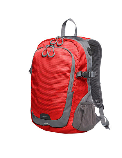 Backpack Step M L-Shop