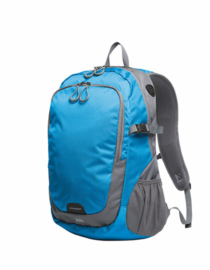 Backpack Step L L-Shop