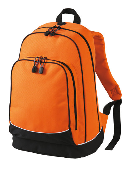 Daypack City L-Shop