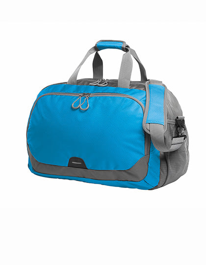 Sport/Travel Bag  Step M L-Shop