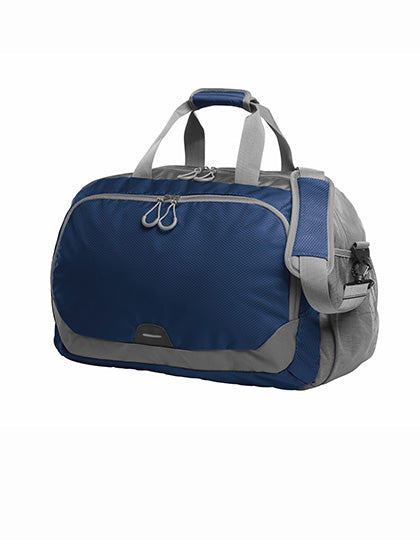 Sport/Travel Bag  Step M L-Shop