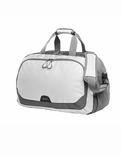 Sport/Travel Bag  Step M L-Shop