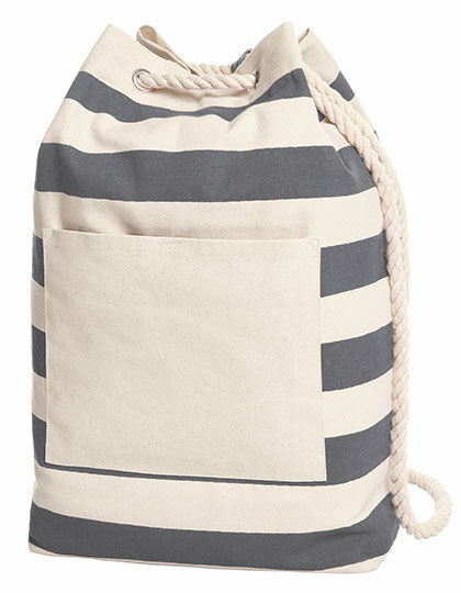 Backpack Beach L-Shop