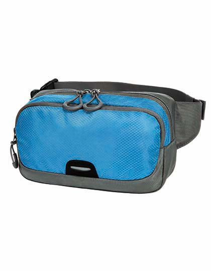 Waist Bag Step L-Shop