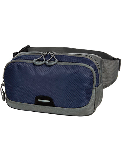 Waist Bag Step L-Shop