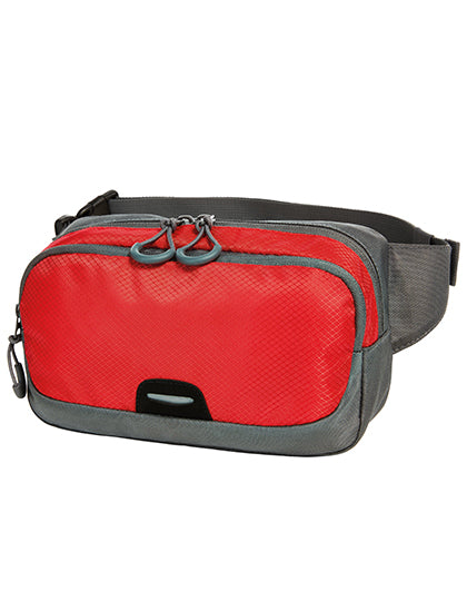 Waist Bag Step L-Shop