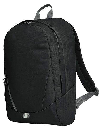 Backpack Solution L-Shop