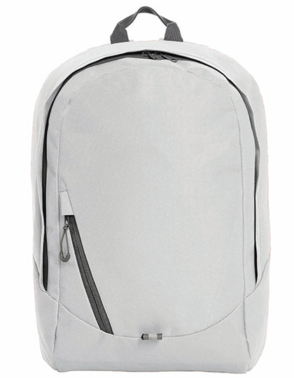 Backpack Solution L-Shop
