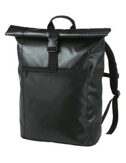 Backpack Kurier Eco L-Shop