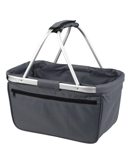 Shopper Basket L-Shop