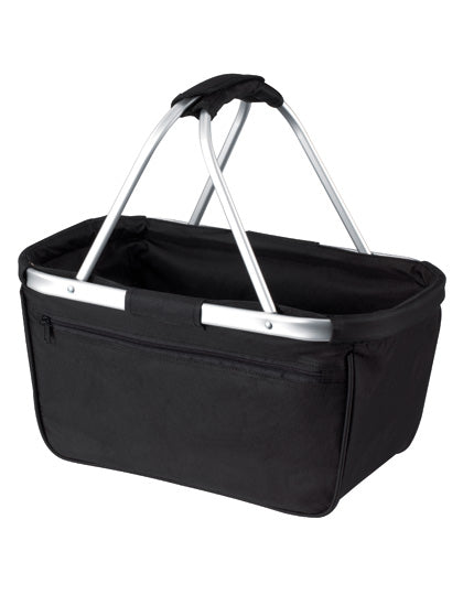 Shopper Basket L-Shop