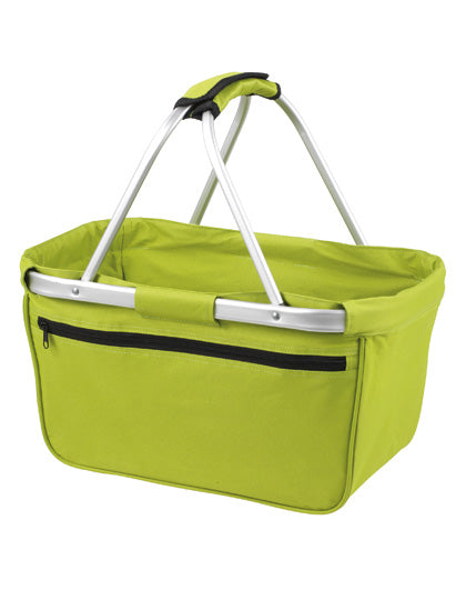 Shopper Basket L-Shop