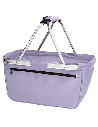 Shopper Basket L-Shop