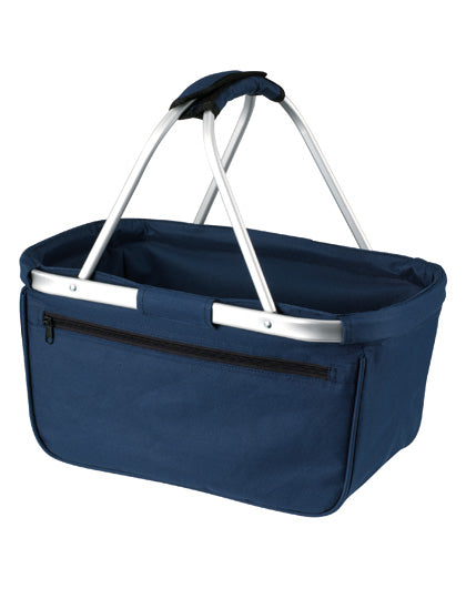 Shopper Basket L-Shop