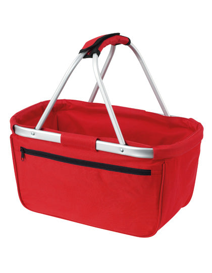 Shopper Basket L-Shop