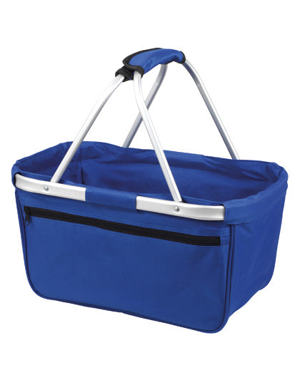 Shopper Basket L-Shop