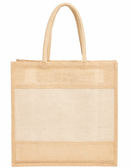 Shopper Native L-Shop