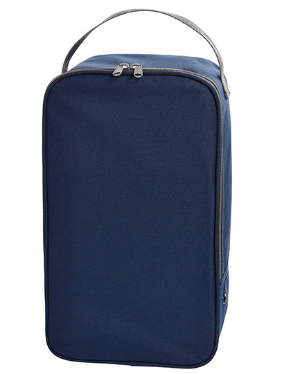 Shoe Bag Solution L-Shop