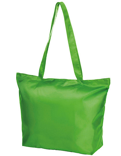 Shopper Store L-Shop